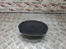 Динамик Jeep Patriot 2007 05059063AC MK74 ECD, передний левый