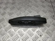 Ручка двери Opel Antara 2012 95022924 C145 A22DM, задняя левая