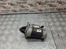 Стартер Toyota Avensis 2003 281000D090 ADT251 1ZZFE