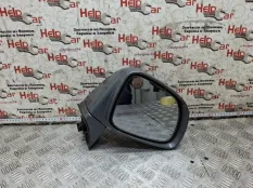 Зеркало Chevrolet Captiva 2010 96818132 C100 Z20S, правое