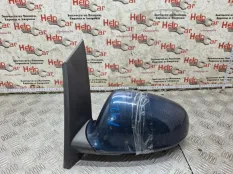 Зеркало Opel Astra J 2012 13308363 P10 A16XER, левое
