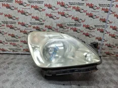 Фара Honda CR-V 2004 33101SCAE02 RD8 K20A4, передняя правая