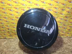 Колпак запасного колеса Honda CR-V 2006 75590SCAE00 RD8 K20A4