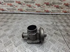 Клапан ЕГР Land Rover Range Rover 2003 WAV000040 L322 M57D30
