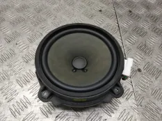 Динамик Opel Antara 2012 25907870 C145 A22DM, передний левый