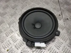 Динамик Opel Antara 2012 25907870 C145 A22DM, задний левый
