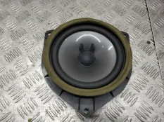 Динамик Lexus is220 2009 8616053210 ALE20 2ADFHV