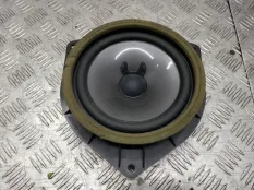 Динамик Lexus is220 2009 8616053210 ALE20 2ADFHV