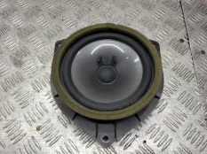 Динамик Lexus is220 2009 8616053210 ALE20 2ADFHV