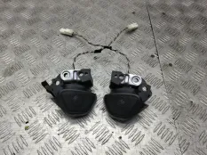 Динамик ВЧ Lexus is220 2009 8616053221 ALE20 2ADFHV