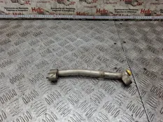 Трубка кондиционера Land Rover Range Rover 2003 JUE000320 L322 M57D30