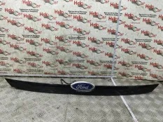 Ручка открывания багажника Ford Focus 2010 1581833 CB4 SHDC; HWDA; HWDB; SHDA; SHDB