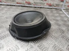 Динамик Ford Focus 2010 1477354 CB4 SHDC; HWDA; HWDB; SHDA; SHDB, передний правый