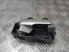 Ручка двери Ford Focus 2010 1501942 CB4 SHDC; HWDA; HWDB; SHDA; SHDB, передняя правая