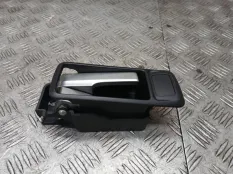 Ручка двери Ford Focus 2010 1501942 CB4 SHDC; HWDA; HWDB; SHDA; SHDB, задняя правая