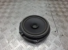 Динамик Ford Focus 2010 3M5T18808CE CB4 SHDC; HWDA; HWDB; SHDA; SHDB, задний левый