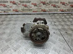 ТНВД Suzuki Grand Vitara 2008 1521067JG2 TD44 F9QB