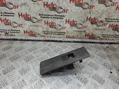 Кнопка стеклоподъемника Nissan Pathfinder 2010 829605X00A R51 YD25DDTI, задняя правая