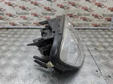 Фара Chevrolet Captiva 2007 96626978 C100 Z20S, передняя правая