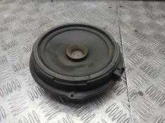 Динамик Ford Focus 2010 2201141 CB4 SHDC; HWDA; HWDB; SHDA; SHDB, задний правый