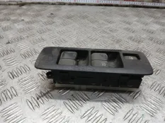 Кнопка стеклоподъемника Nissan Qashqai 2009 25401JD00A J10 HR16DE, передняя правая