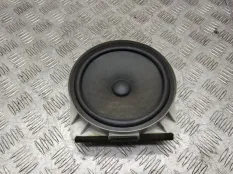 Динамик Honda CR-V 2004 39120SCAG01 RD8 K20A4, передний правый