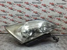 Фара Honda CR-V 2007 33101SWWE01 RE5 R20A2, передняя правая