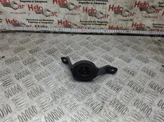 Динамик Toyota RAV4 2006 8616042120 ACA30 2ADFHV, передний правый