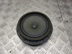 Динамик Suzuki Vitara 2015 3910268L01 LY M16A, передний левый