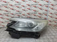 Фара Honda CR-V 2013 33151T0AJ11 RM4 N16A2, левая