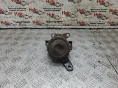 Подушка двигателя Toyota RAV4 2003 1230528151 ACA20 1AZFE