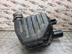 Корпус воздушного фильтра Chevrolet Captiva 2007 96628880 C100 Z20S