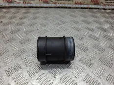 Датчик расхода воздуха Chevrolet Captiva 2007 55350048 C100 Z20S