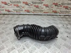 Патрубок воздушный Chevrolet Captiva 2007 96628960 C100 Z20S