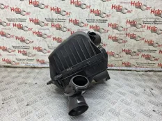 Корпус воздушного фильтра Opel MOKKA 2015 95273961 J13 B16XER