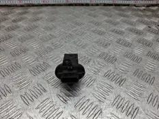 Датчик расхода воздуха Opel MOKKA 2015 13432262 J13 B16XER