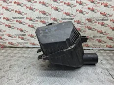 Корпус воздушного фильтра Opel Antara 2013 20956221 C145 A22DM