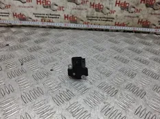 Датчик расхода воздуха Opel Antara 2013 22752508 C145 A22DM