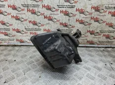 Резонатор воздушного фильтра Chevrolet Captiva 2010 96829527 C100 Z20S