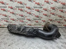 Патрубок воздушный Chevrolet Captiva 2010 96829526 C100 Z20S