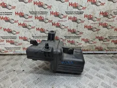 Резонатор воздушного фильтра Opel Antara 2013 20987239 C145 A22DM