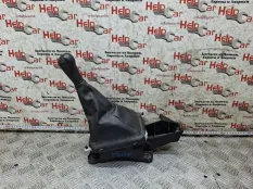 Кулиса КПП Honda CR-V 2004 54100S9A003 RD8 K20A4