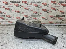 Резонатор воздушного фильтра Opel MOKKA 2015 95264829 J13 B16XER