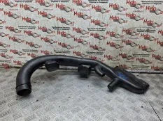 Патрубок воздушный Nissan Qashqai 2012 16554JD200 J10 MR20DE