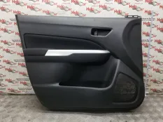 Обшивка двери Suzuki Vitara 2015 8372054P40AN5 LY M16A, передняя левая
