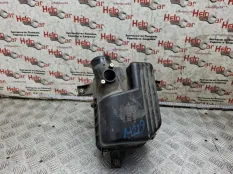 Корпус воздушного фильтра Suzuki Grand Vitara 2009 1370064J00 TA74 M16A