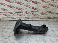 Патрубок воздушный Mazda CX-7 2010 R2AX13201 ER R2AA