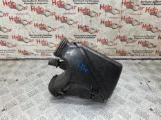 Резонатор воздушного фильтра Opel Astra J 2012 13337770 P10 A16XER