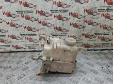 Бачок расширительный Chevrolet Captiva 2007 96837836 C100 Z20S