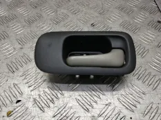 Ручка двери внутренняя Honda CR-V 2004 72120SCAE01ZA RD8 K20A4, передняя правая